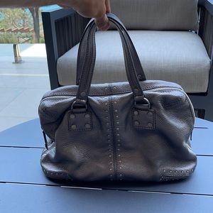 Michael Kors Handbag Great Condition